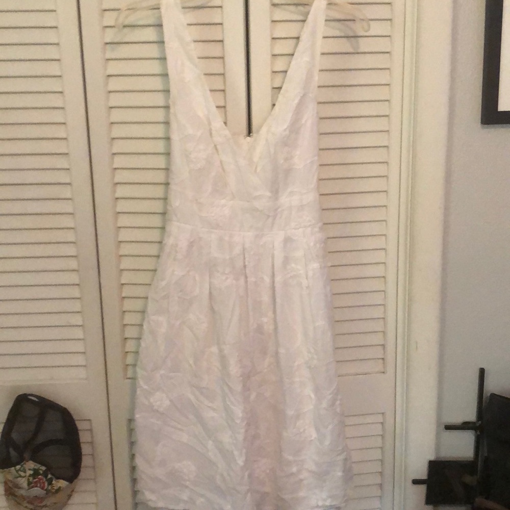 Summer dress 💋